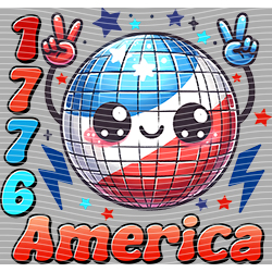 USA-MG 3398